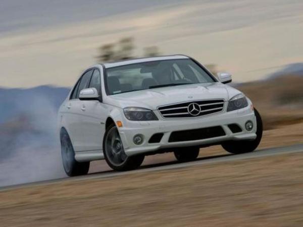 Ваня Марочканич