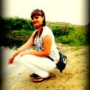 Ирина Ярута