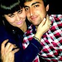 *** Zara ***