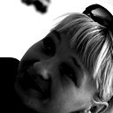 Юлия Ульянова