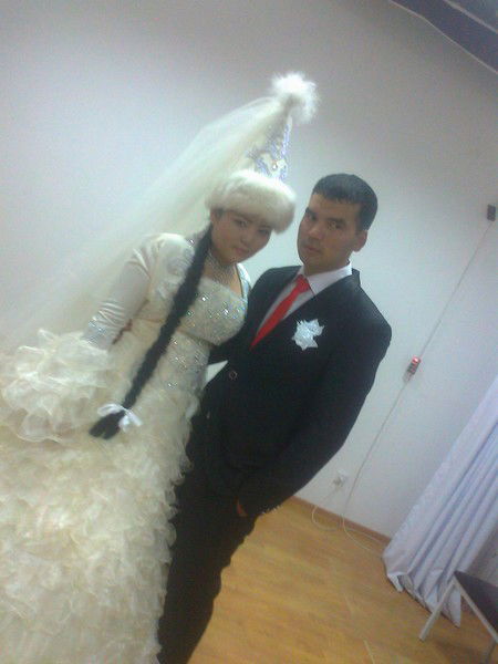 Mейірбек Aльмуратов