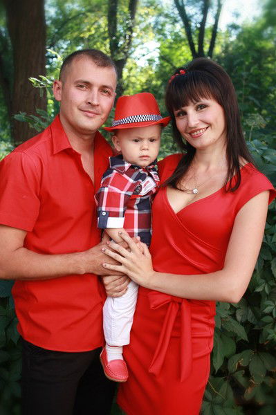 Константин Эрешов