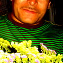 Дмитрий Хусанбаев