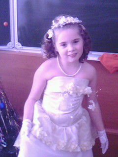 Анастасия Шиляева