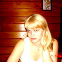 Лилия Волкова