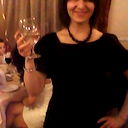Абдуллаева Марина