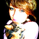 Ирина Игнатова