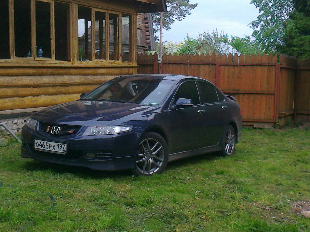 Александр Синицын