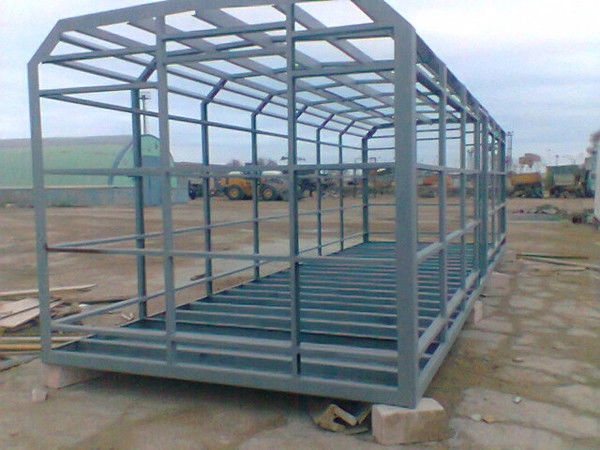 Изготовление - Монтаж Пластиковых Окон -