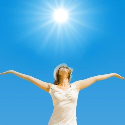 Светлана Svetlana