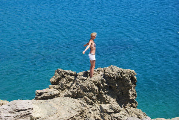 Светлана Иванова