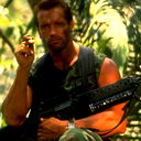 Владимир Суханов