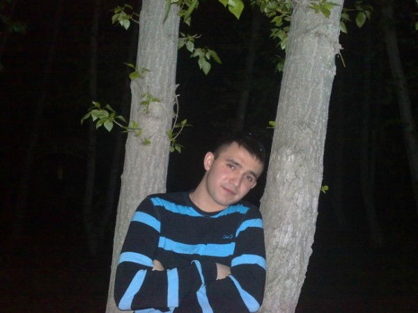 ***v.i.p*** ***костанай***