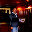 Alexander K