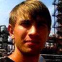 Артём Гоманков