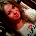 Nadena U