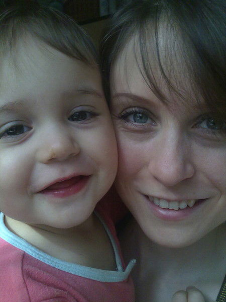 Валентина Коршунова