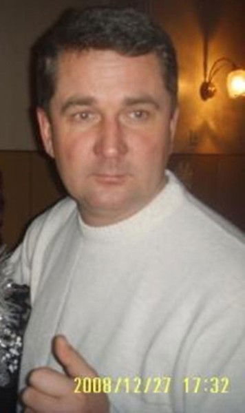 Сергей Суковатов