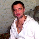 Евгений Забывчивый