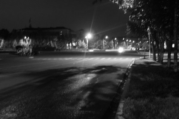 Станислав Example