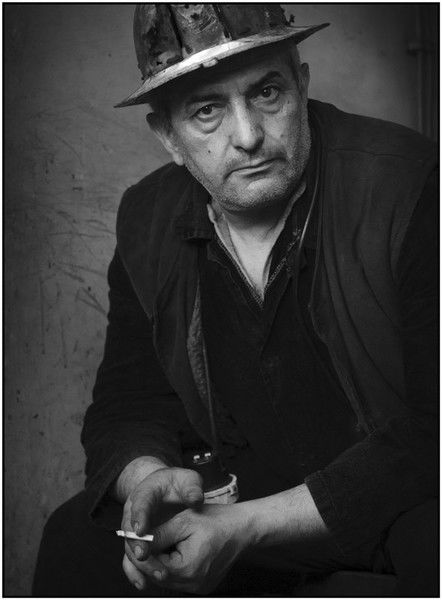 Сергей *************