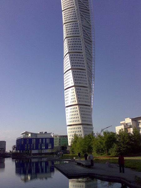 Светлана Пейчева