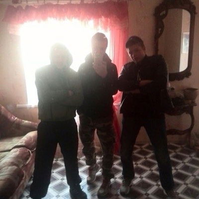 Мартин Максимчик