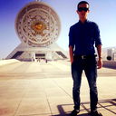 Bezon Jumanyazov