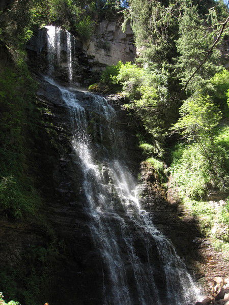 Altynbek Jumakadyrov