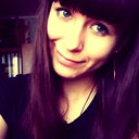 Valya K.