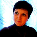 Ирина Булычёва(Романова)