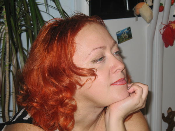 Лариса Пивченко