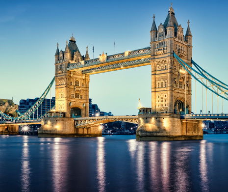 Гульсара Акимбаева