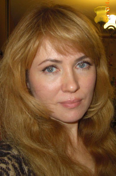 Татьяна Татьяна