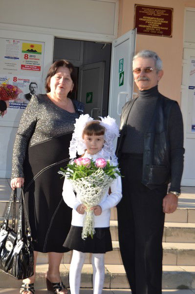 Константин Локота