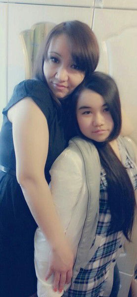 Саниям Таипова