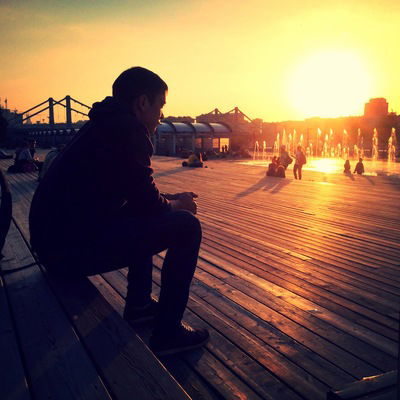 Виктор Токарев