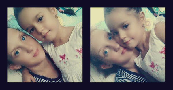 Анастасия Жукова