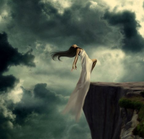 Натуся @@@@@@@