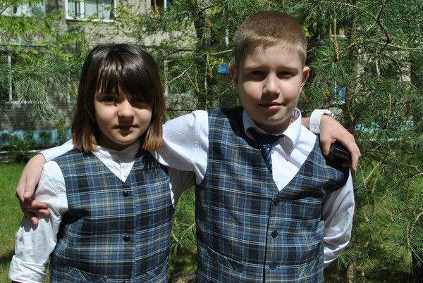 Эцио Аудиторе