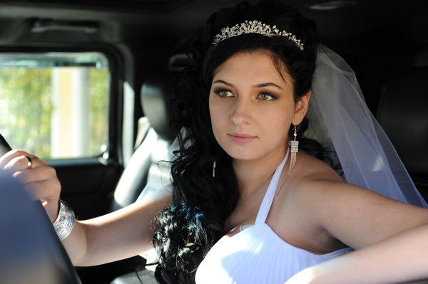 Людмила Исакова