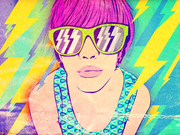 Елена Eлена