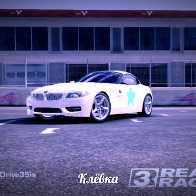 Виктория Попова