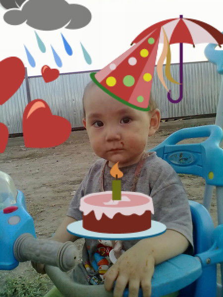 Орынгул Докенова