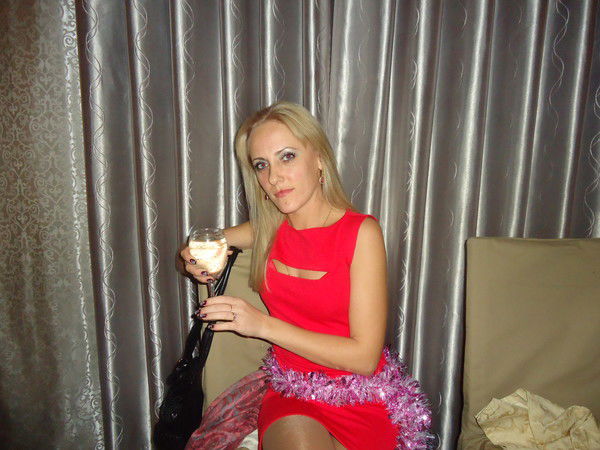 Наталия &&&&&&