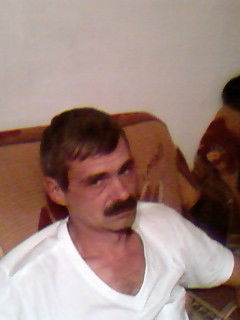 Александр Дерюгин