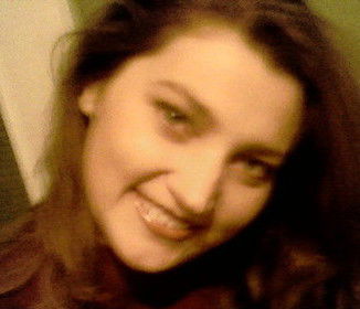 Алла Тесленко