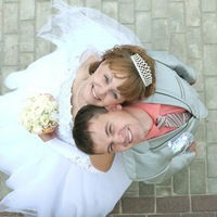 Алексей Дятловский