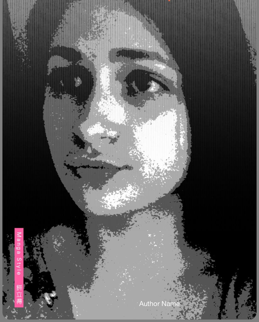 Ксюша Сергеева