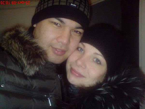 Анна Боброва